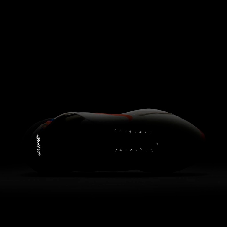 Tênis Nike Air Max 2090 Masculino - Foto 9