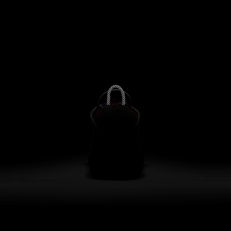 Tênis Nike Air Max 2090 Masculino - Foto 10