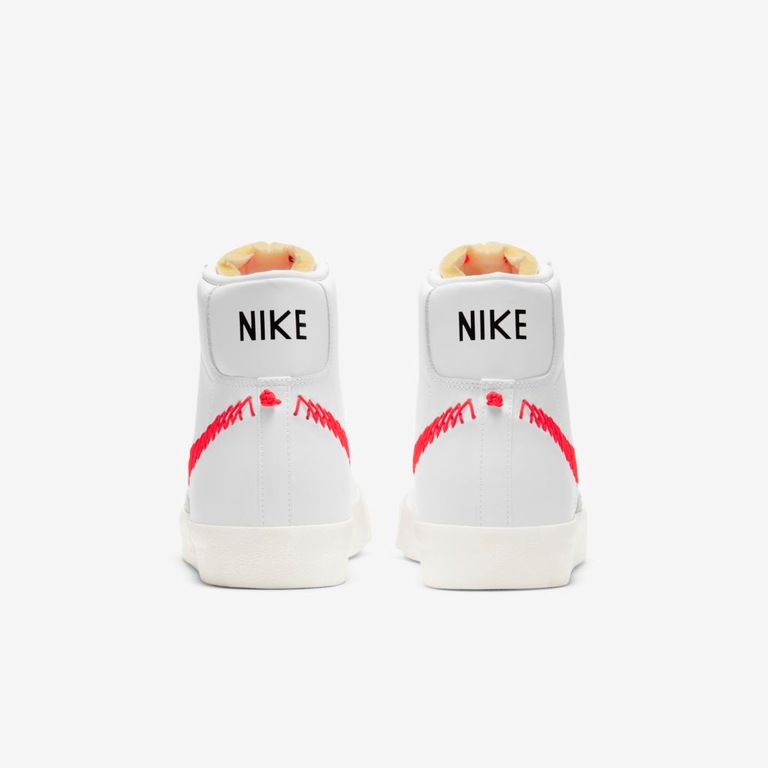Tênis Nike Blazer Mid '77 Vintage Masculino - Foto 6