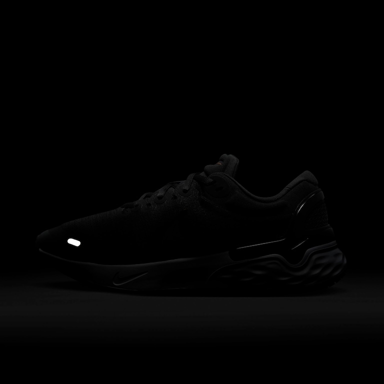 Tênis Nike Renew Run 3 Feminino - Foto 9