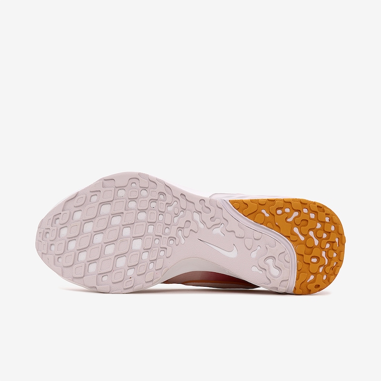 Tênis Nike Renew Run 3 Feminino - Foto 2