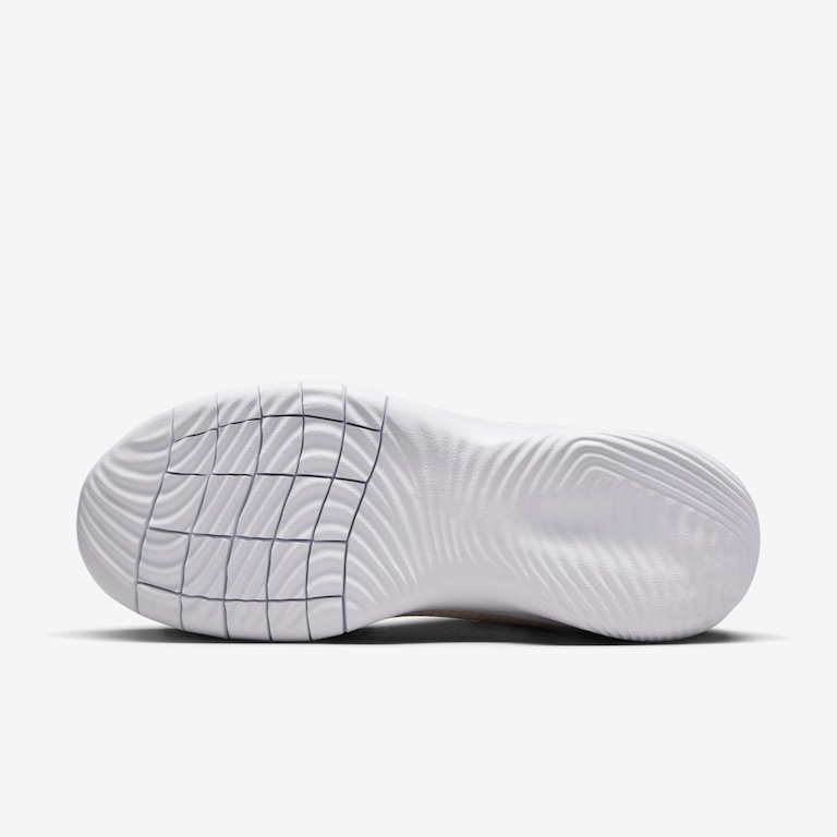 Tênis Nike Experience Run 11 Feminino - Foto 2