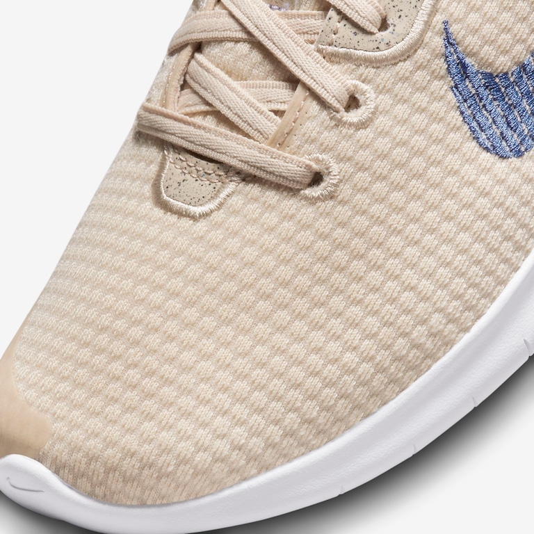 Tênis Nike Experience Run 11 Feminino - Foto 7