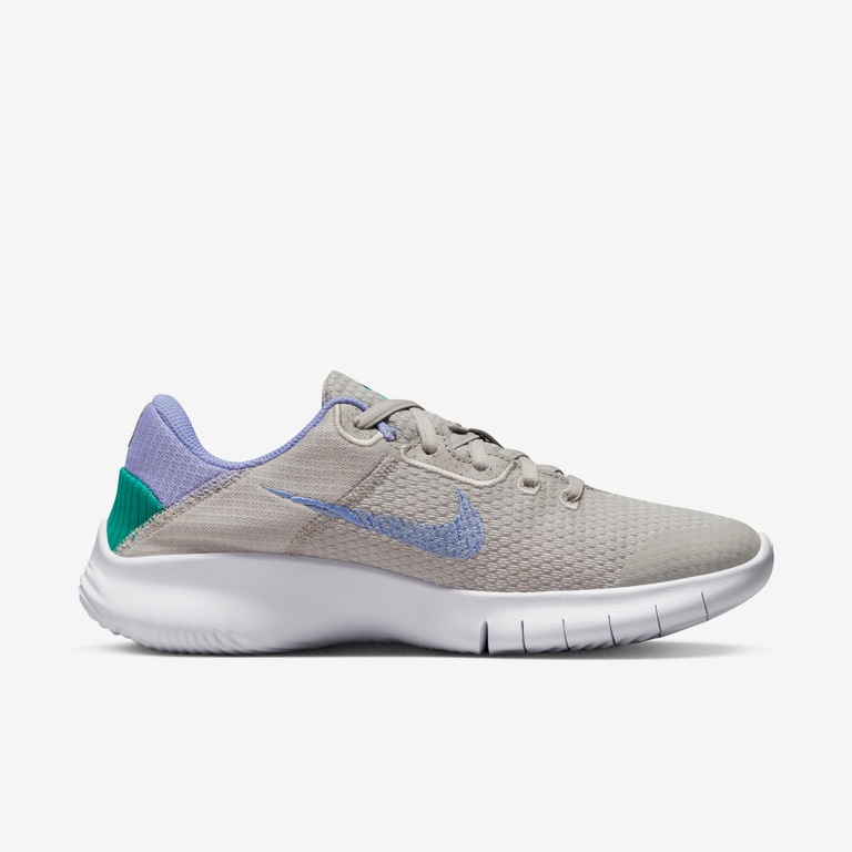 Tênis Nike Experience Run 11 Feminino - Foto 3