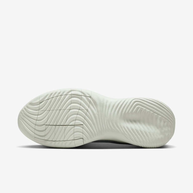 Tênis Nike Experience Run 11 Feminino - Foto 2