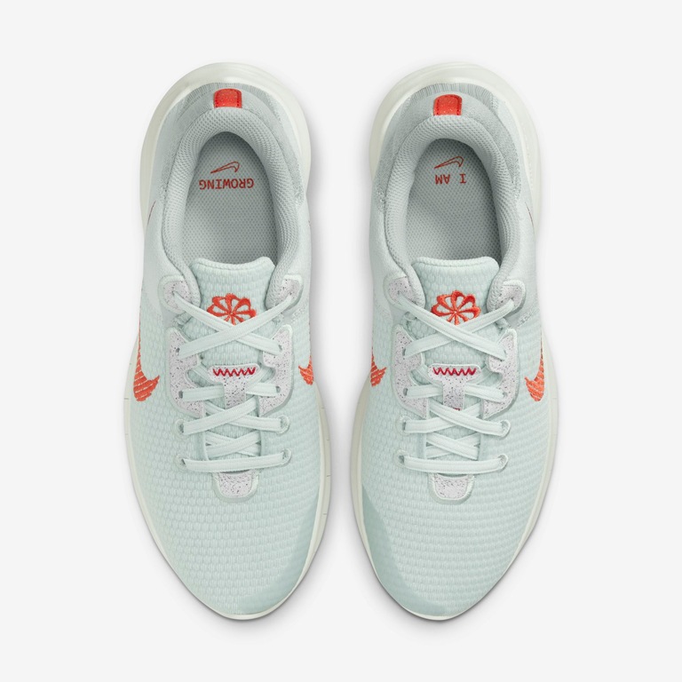 Tênis Nike Experience Run 11 Feminino - Foto 4