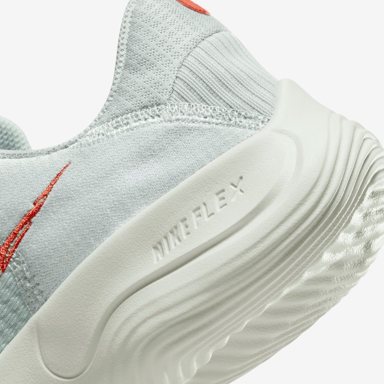 Tênis Nike Experience Run 11 Feminino - Foto 8