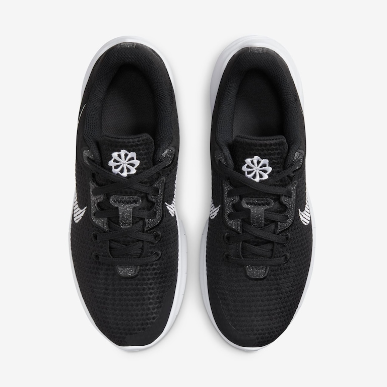 Tênis Nike Experience Run 11 Feminino - Foto 3