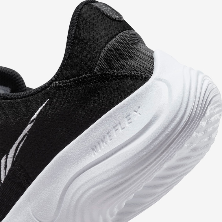 Tênis Nike Experience Run 11 Feminino - Foto 7