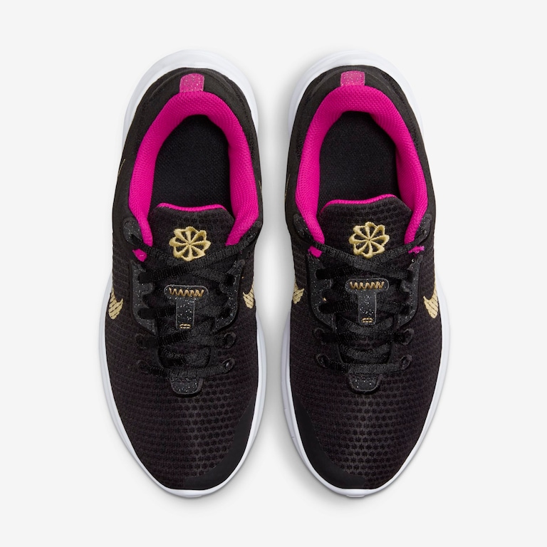 Tênis Nike Experience Run 11 Feminino - Foto 4