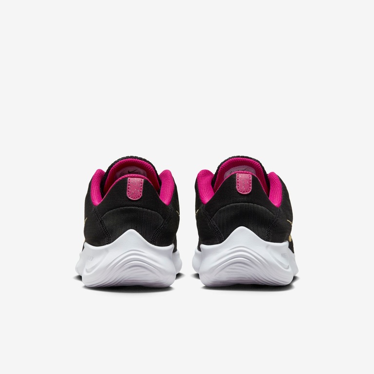 Tênis Nike Experience Run 11 Feminino - Foto 6