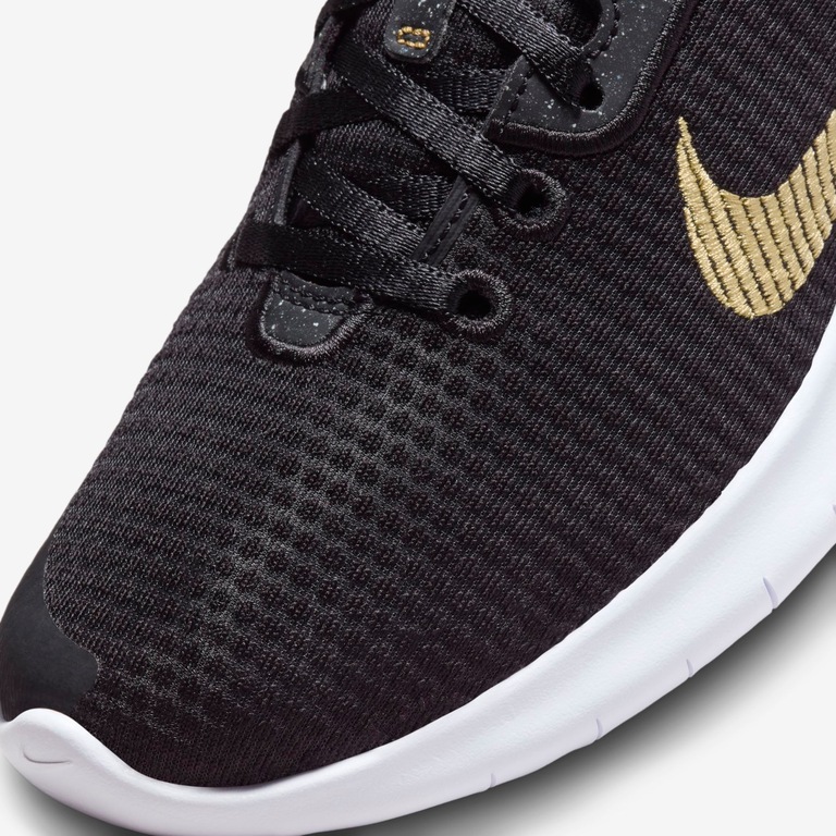 Tênis Nike Experience Run 11 Feminino - Foto 7