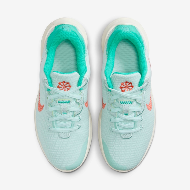 Tênis Nike Experience Run 11 Feminino - Foto 4