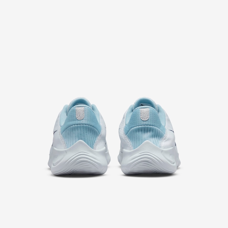 Tênis Nike Flex Experience Run 11 Next Nature Masculino - Foto 6