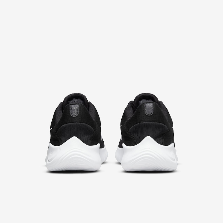 Tênis Nike Flex Experience Run 11 Next Nature Masculino - Foto 6