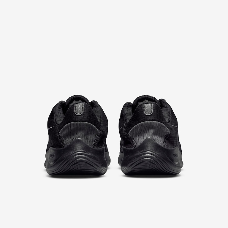 Tênis Nike Flex Experience Run 11 Next Nature Masculino - Foto 6