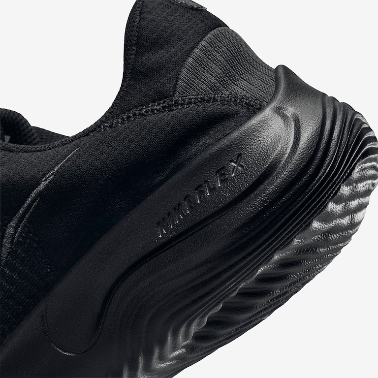 Tênis Nike Flex Experience Run 11 Next Nature Masculino - Foto 8