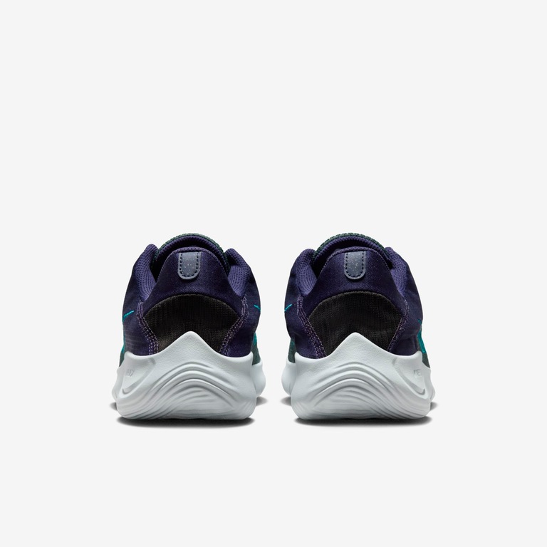 Tênis Nike Flex Experience Run 11 Next Nature Masculino - Foto 6