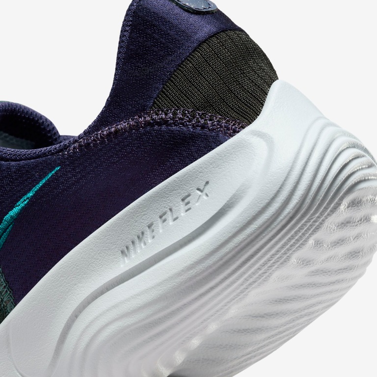 Tênis Nike Flex Experience Run 11 Next Nature Masculino - Foto 8