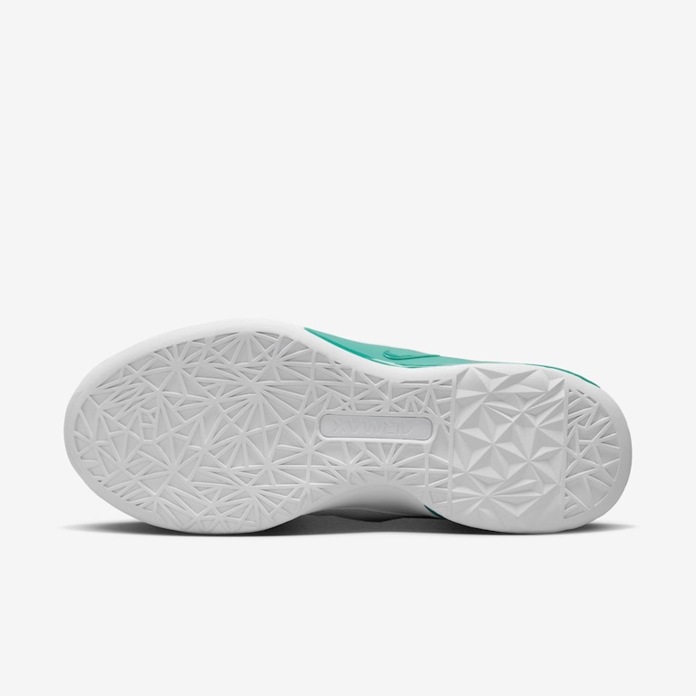 Tênis Nike Air Max Bella TR 5 Feminino - Foto 2