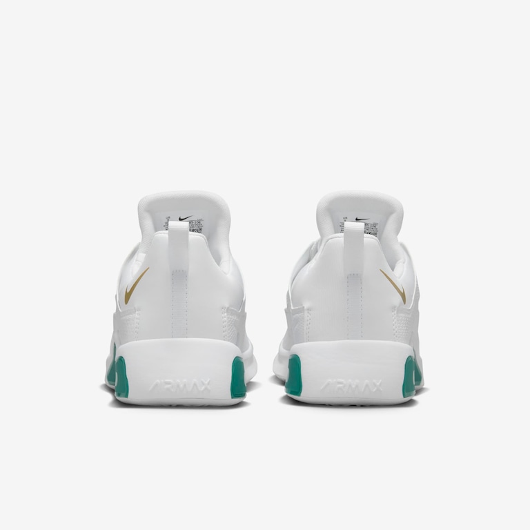 Tênis Nike Air Max Bella TR 5 Feminino - Foto 6