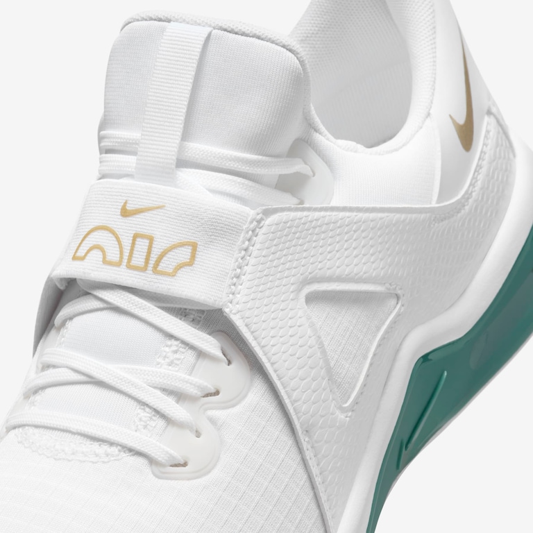 Tênis Nike Air Max Bella TR 5 Feminino - Foto 7