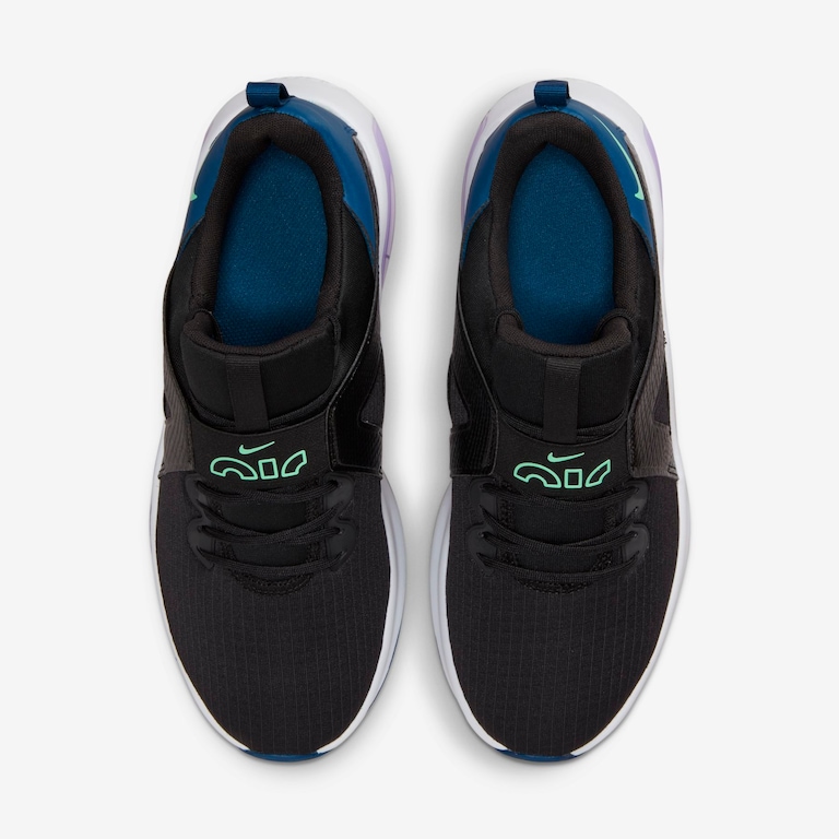 Tênis Nike Air Max Bella TR 5 Feminino - Foto 4