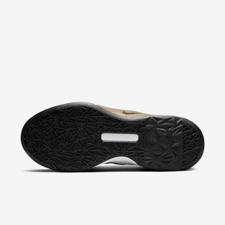 Tênis Nike Air Max Bella TR 5 Feminino - Foto 2