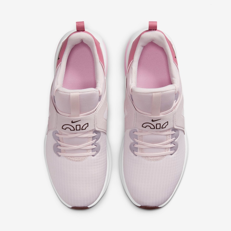 Tênis Nike Air Max Bella TR 5 Feminino - Foto 4