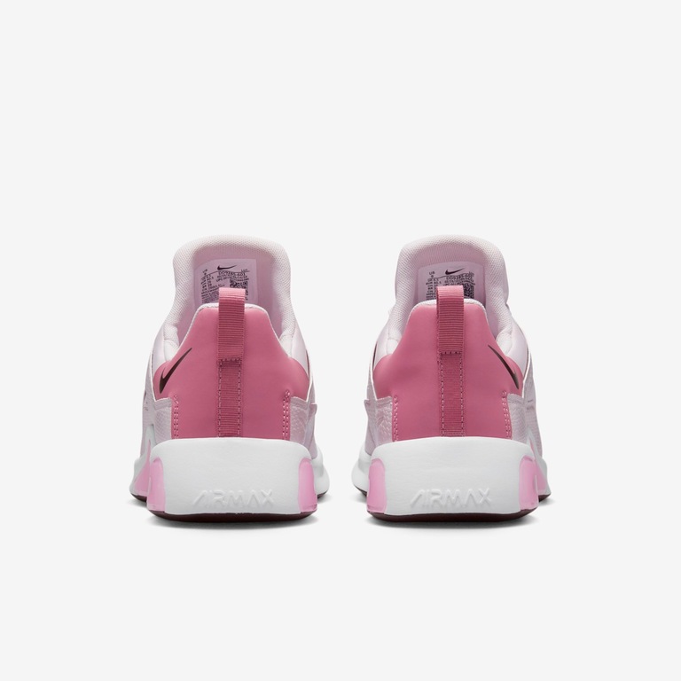 Tênis Nike Air Max Bella TR 5 Feminino - Foto 6