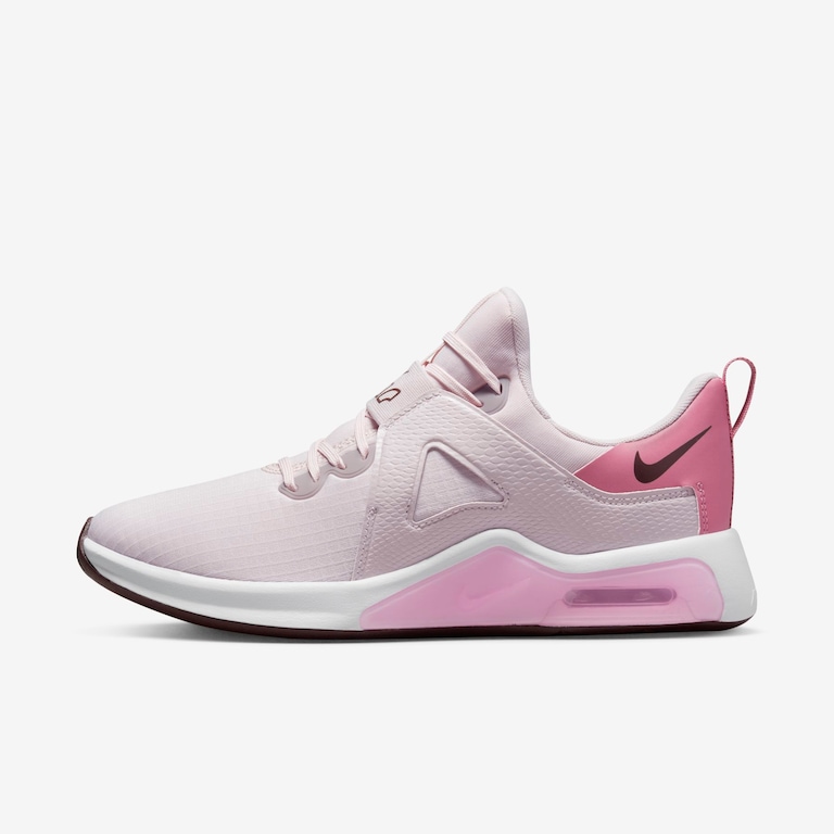 Tênis Nike Air Max Bella TR 5 Feminino - Foto 1