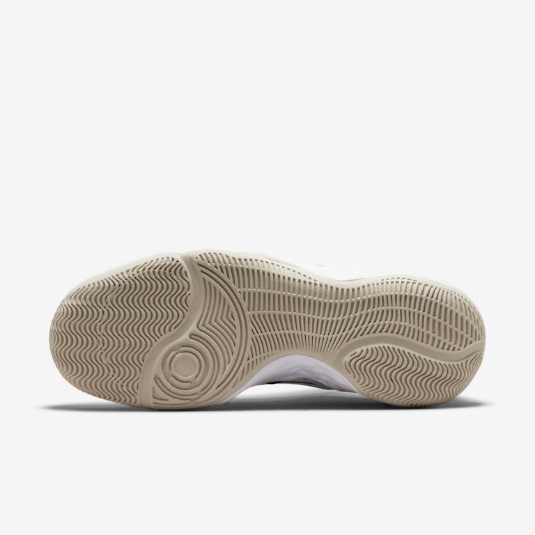 Tênis Nike Fly.by Mid 3 Masculino - Foto 2