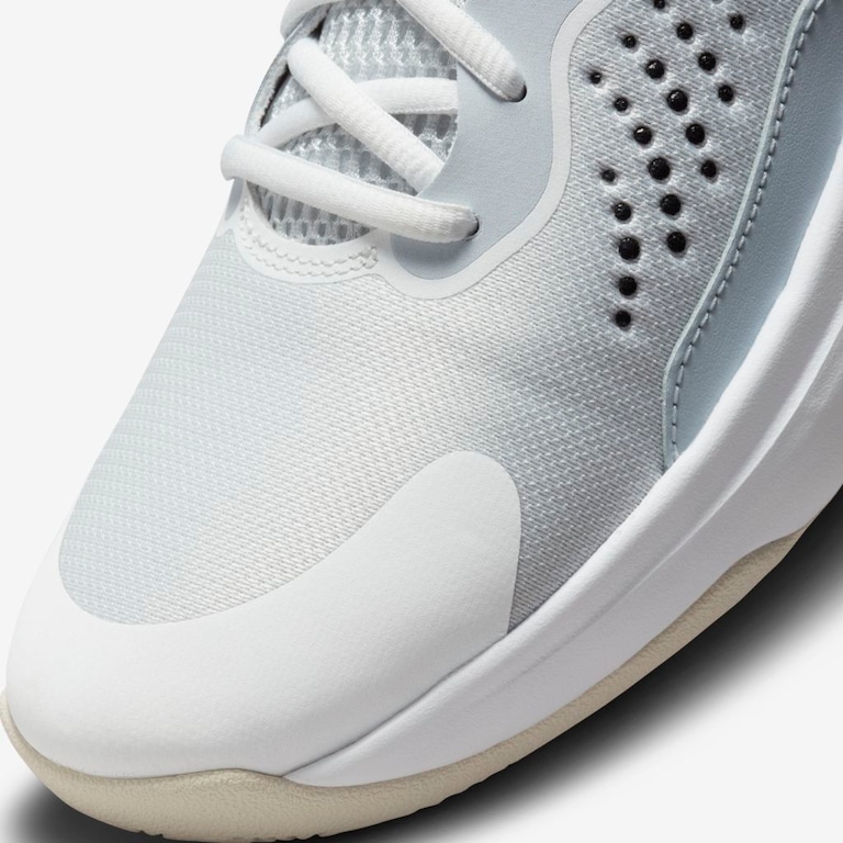 Tênis Nike Fly.by Mid 3 Masculino - Foto 7