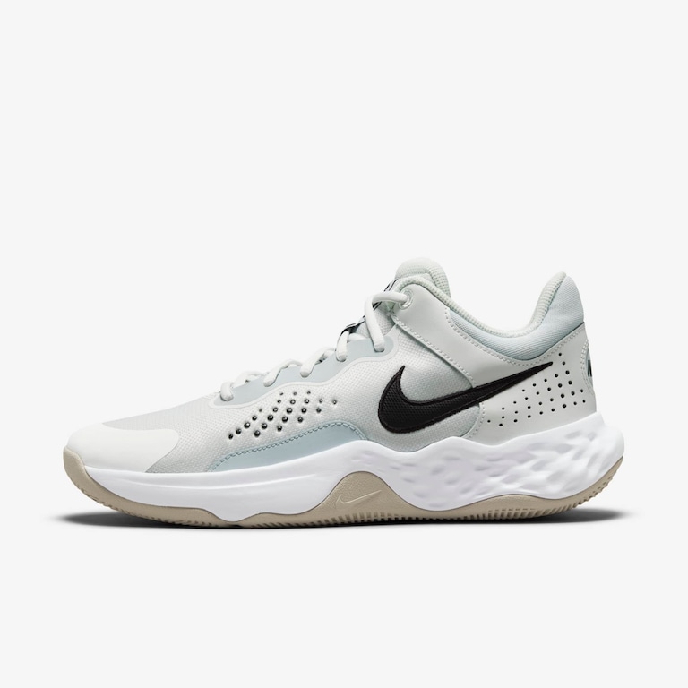 Tênis Nike Fly.by Mid 3 Masculino - Foto 1