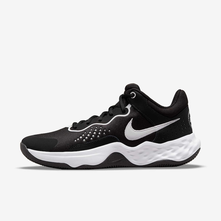 Tênis Nike Fly.by Mid 3 Masculino - Foto 1