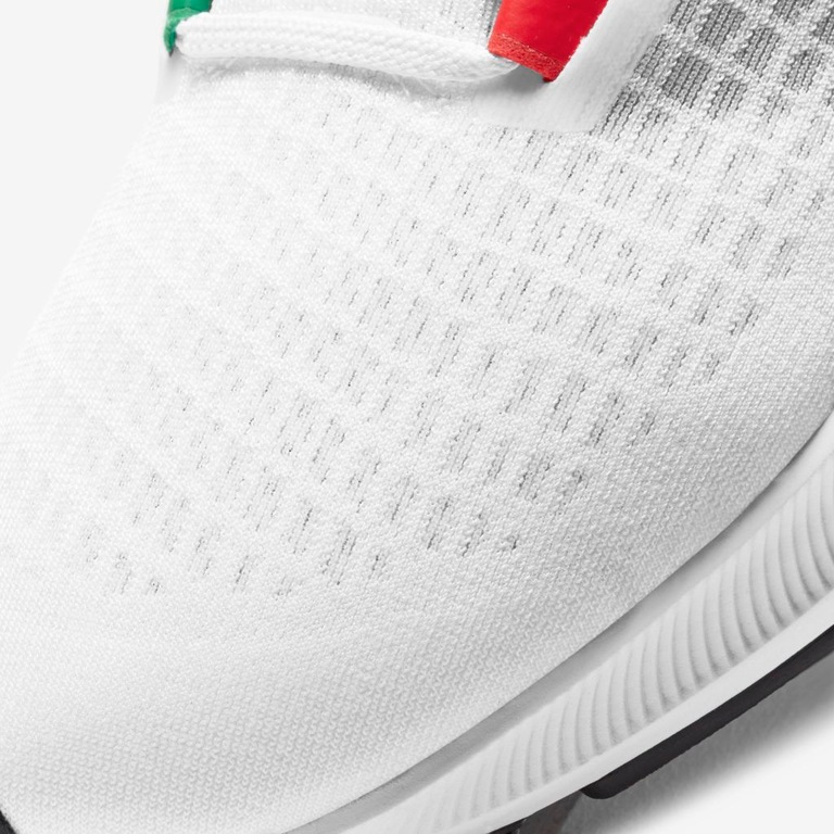 Tênis Nike Air Zoom Pegasus 37 E.K. Masculino - Foto 7