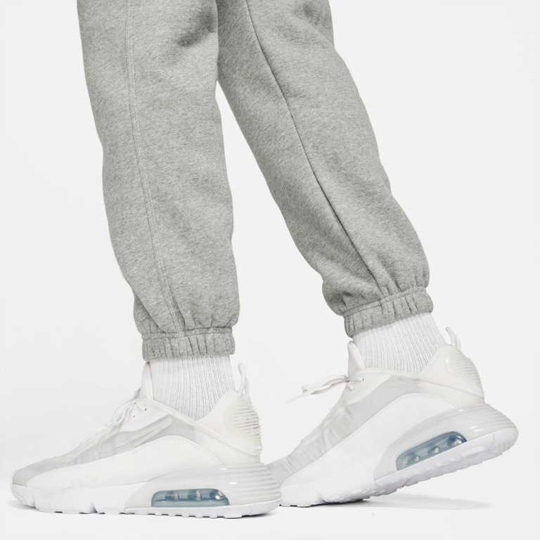 Calça Nike Sportswear Heritage Liverpool Nike Masculina - Foto 5