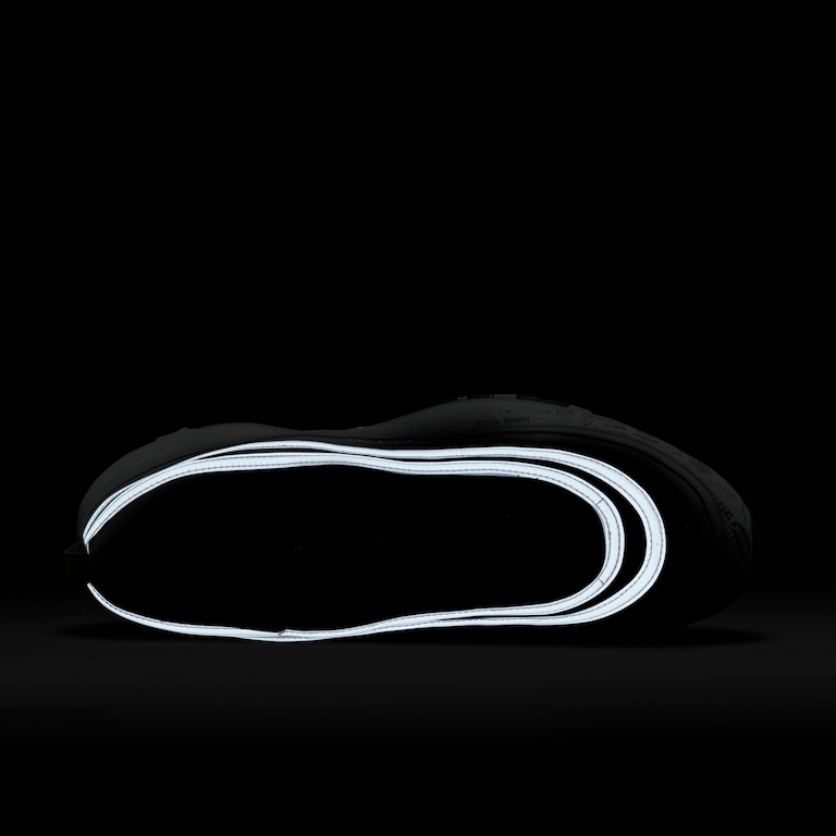 Tênis Nike Air Max 97 Masculino - Foto 9