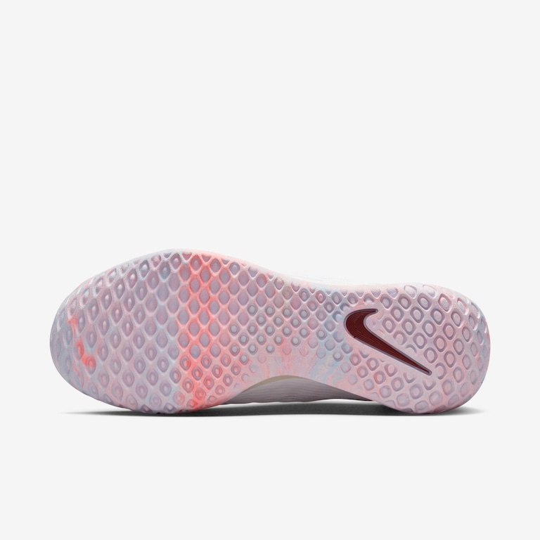 Tênis Nike Court Zoom NXT Feminino - Foto 2