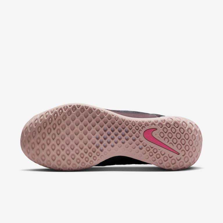 Tênis Nike Court Zoom NXT Feminino - Foto 2