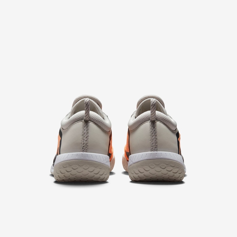Tênis Nike Court Zoom NXT Masculino - Foto 6