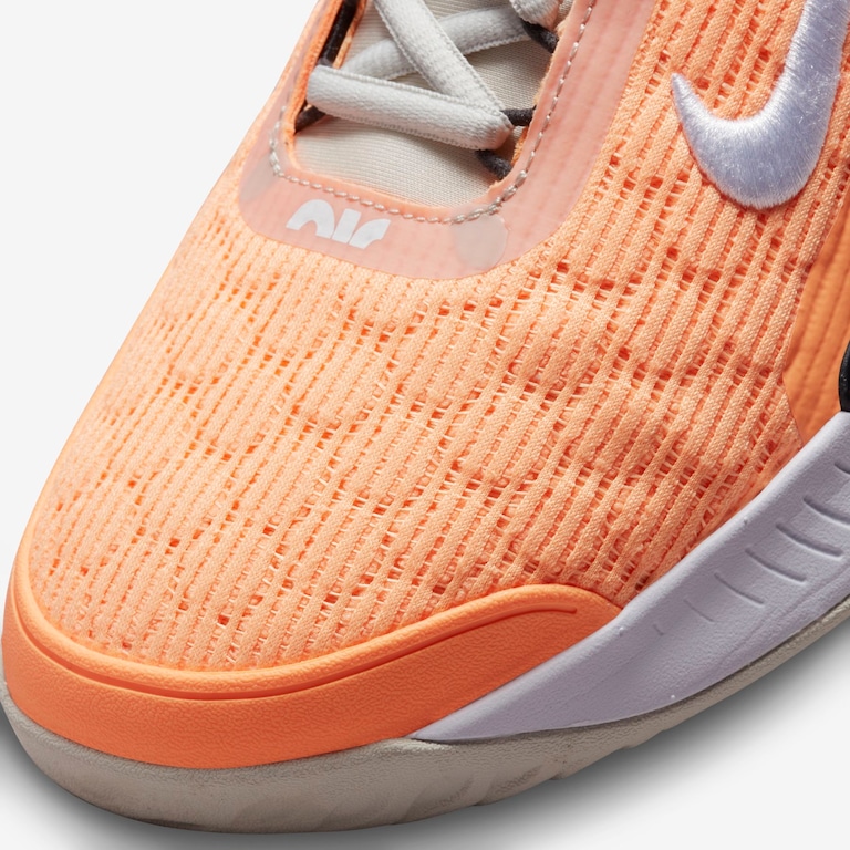Tênis Nike Court Zoom NXT Masculino - Foto 7