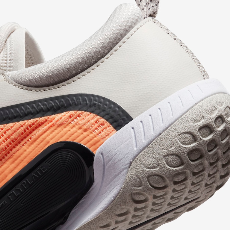 Tênis Nike Court Zoom NXT Masculino - Foto 8