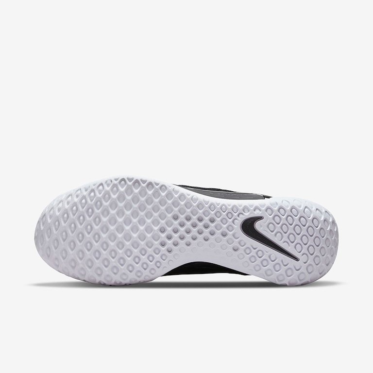 Tênis Nike Court Zoom NXT Masculino - Foto 2