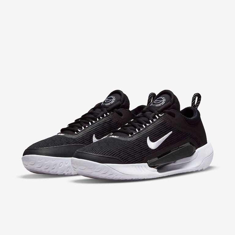 Tênis Nike Court Zoom NXT Masculino - Foto 5
