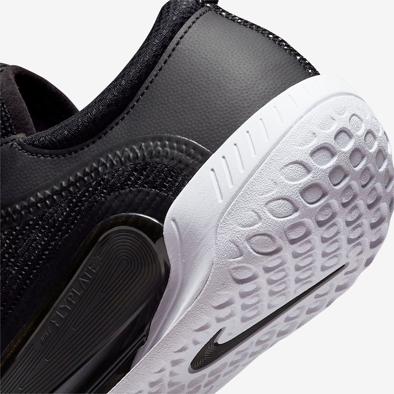 Tênis Nike Court Zoom NXT Masculino - Foto 8