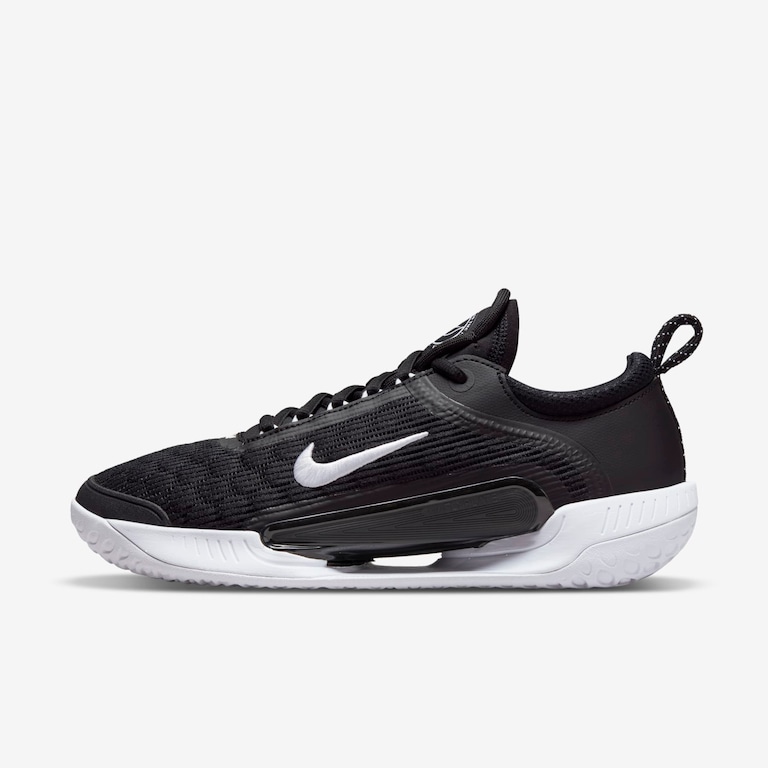 Tênis Nike Court Zoom NXT Masculino - Foto 1