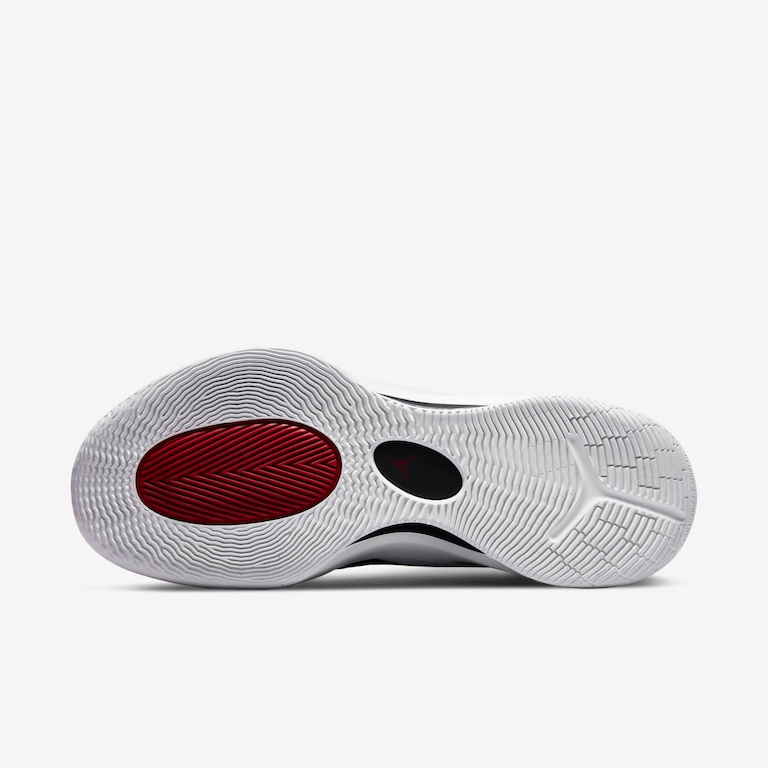 Tênis Jordan Zoom Separate Masculino - Foto 2