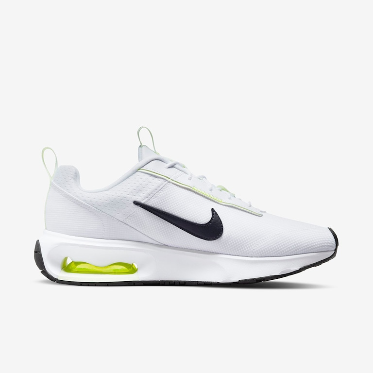 Tênis Nike Air Max INTRLK Lite Masculino - Foto 3