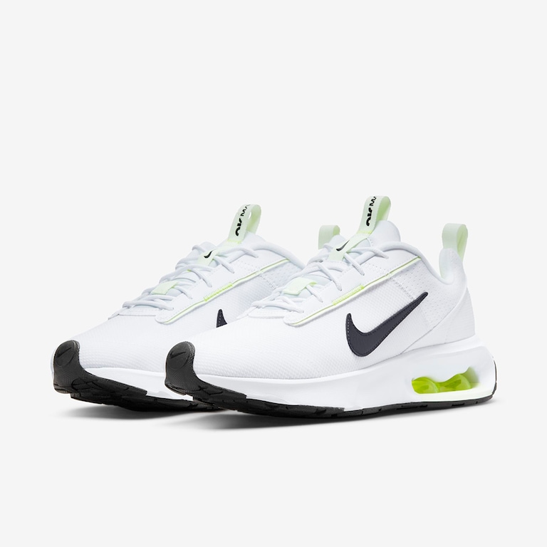 Tênis Nike Air Max INTRLK Lite Masculino - Foto 5
